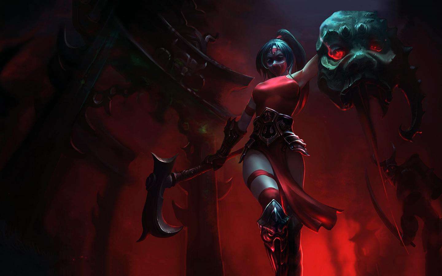 次精彩的对 次精彩的对