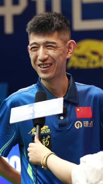 在足球历史 在足球历史