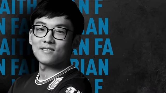 的多次关键 的多次关键