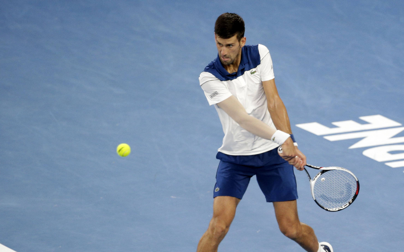 礼的拼搏精 礼的拼搏精