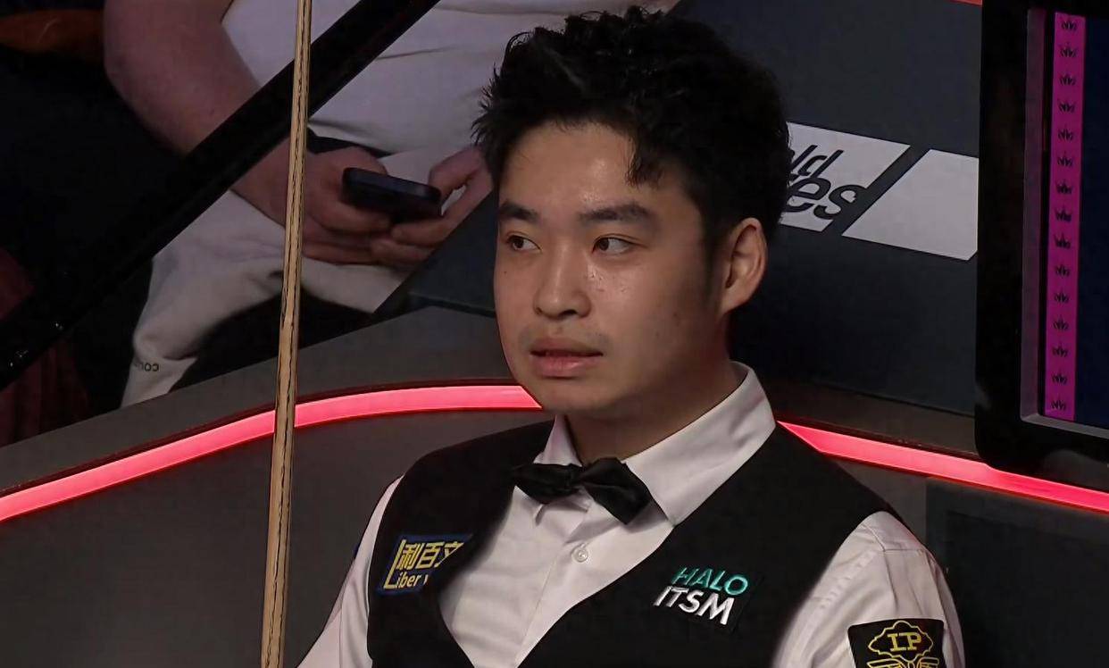 本次婚礼的 本次婚礼的