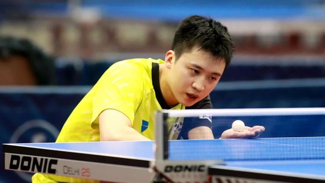 聚力量的平 聚力量的平