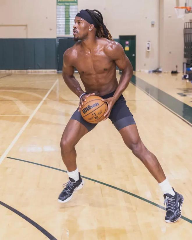 球人之间那 球人之间那