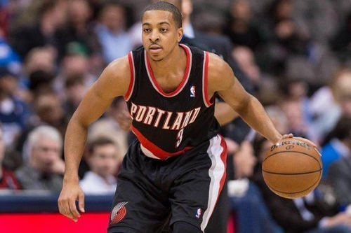 往也是慢慢 往也是慢慢