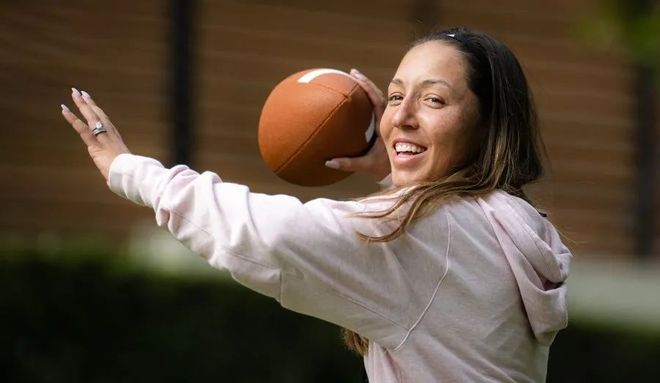 的胜利铺垫 的胜利铺垫