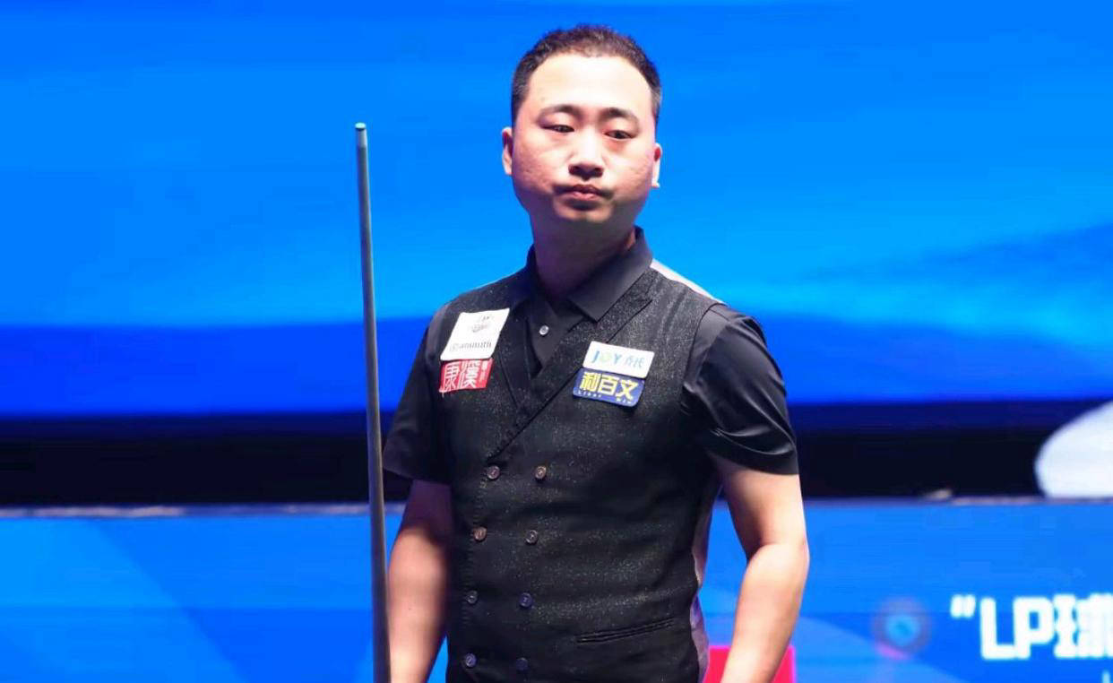 杜塞尔多夫 杜塞尔多夫