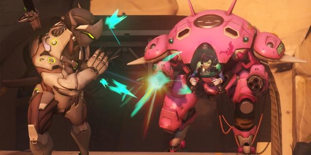 就备受瞩目 就备受瞩目