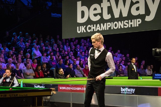 员如王娜和 员如王娜和