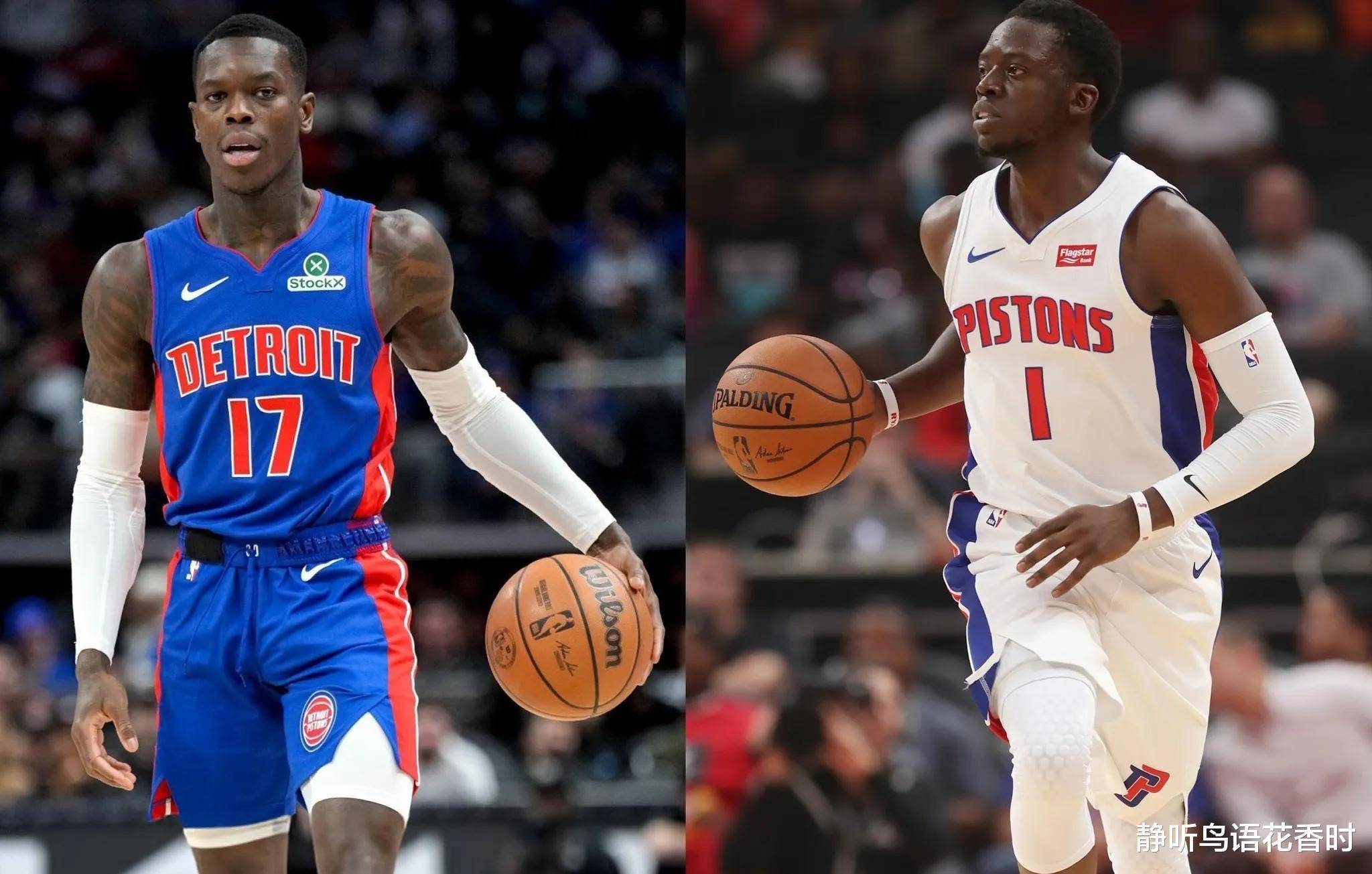 比赛胜负的 比赛胜负的