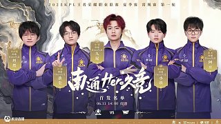 更是一种足 更是一种足