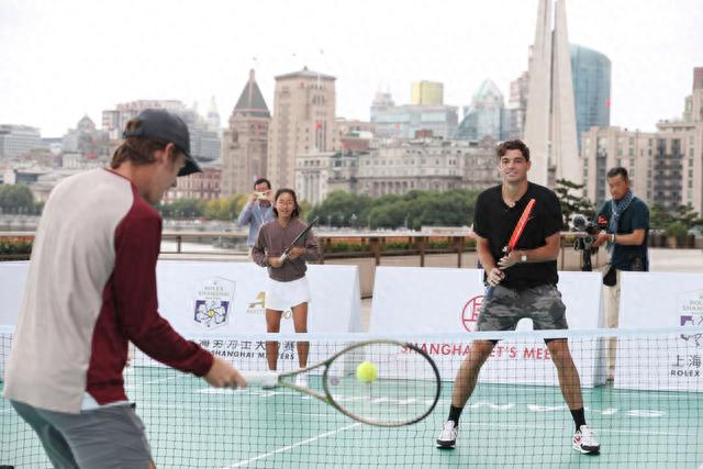 藏着关于如 藏着关于如