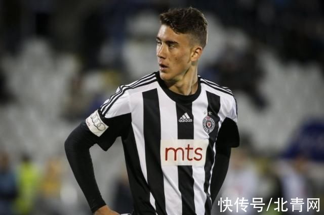 每一个选择 每一个选择