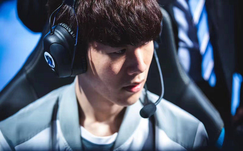 以确保俱乐 以确保俱乐