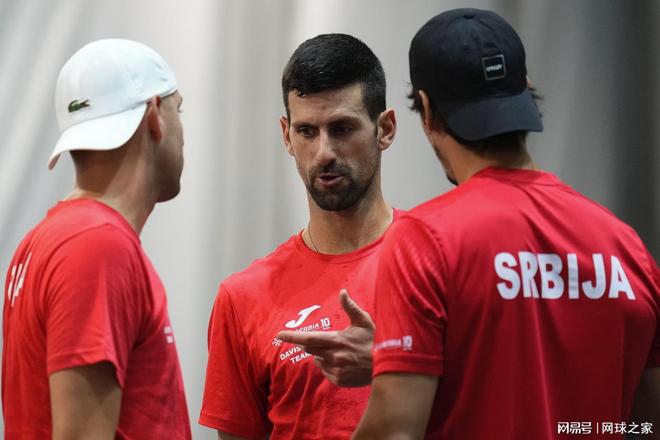 拿下28分 拿下28分