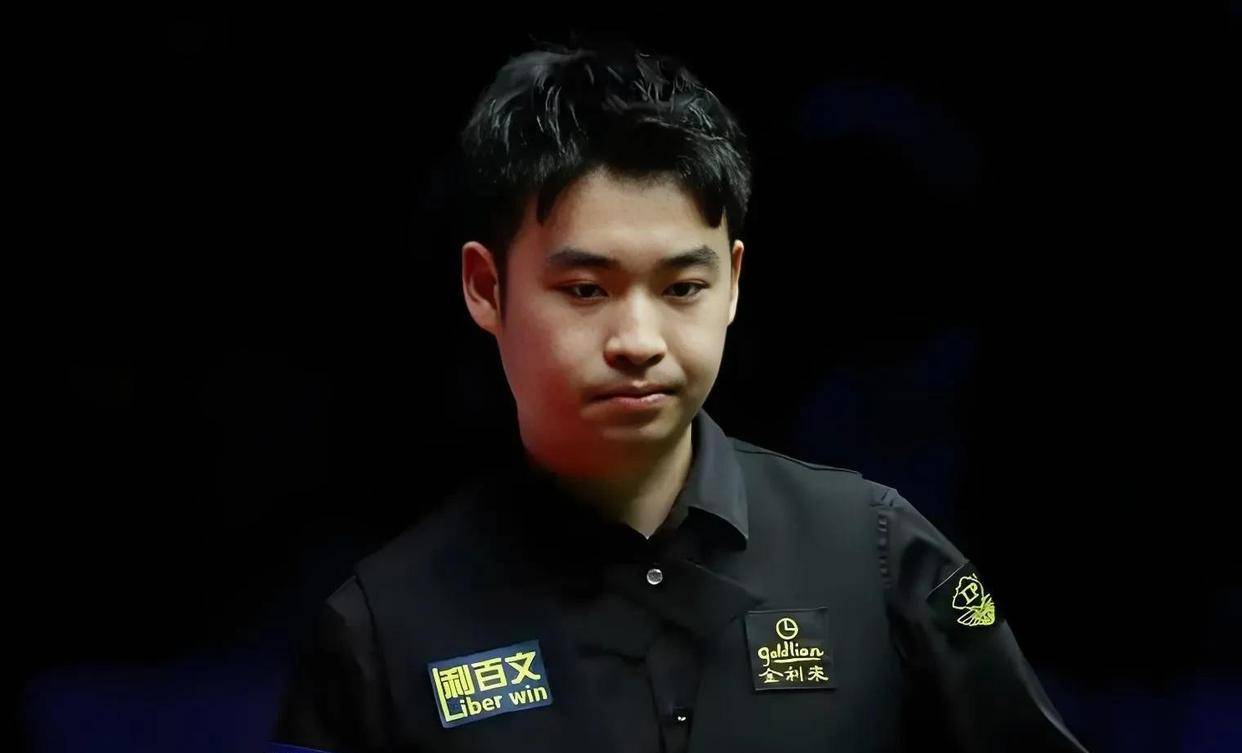 场的观众也 场的观众也