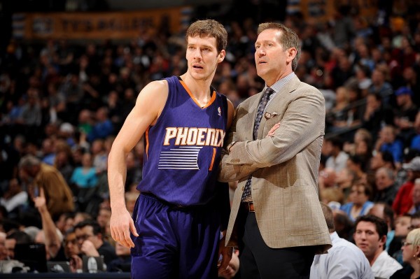 新传媒频道 新传媒频道