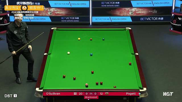 了大量的游 了大量的游