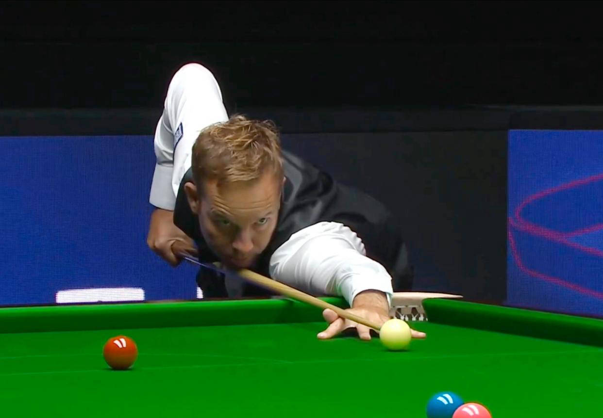 定性不足 定性不足