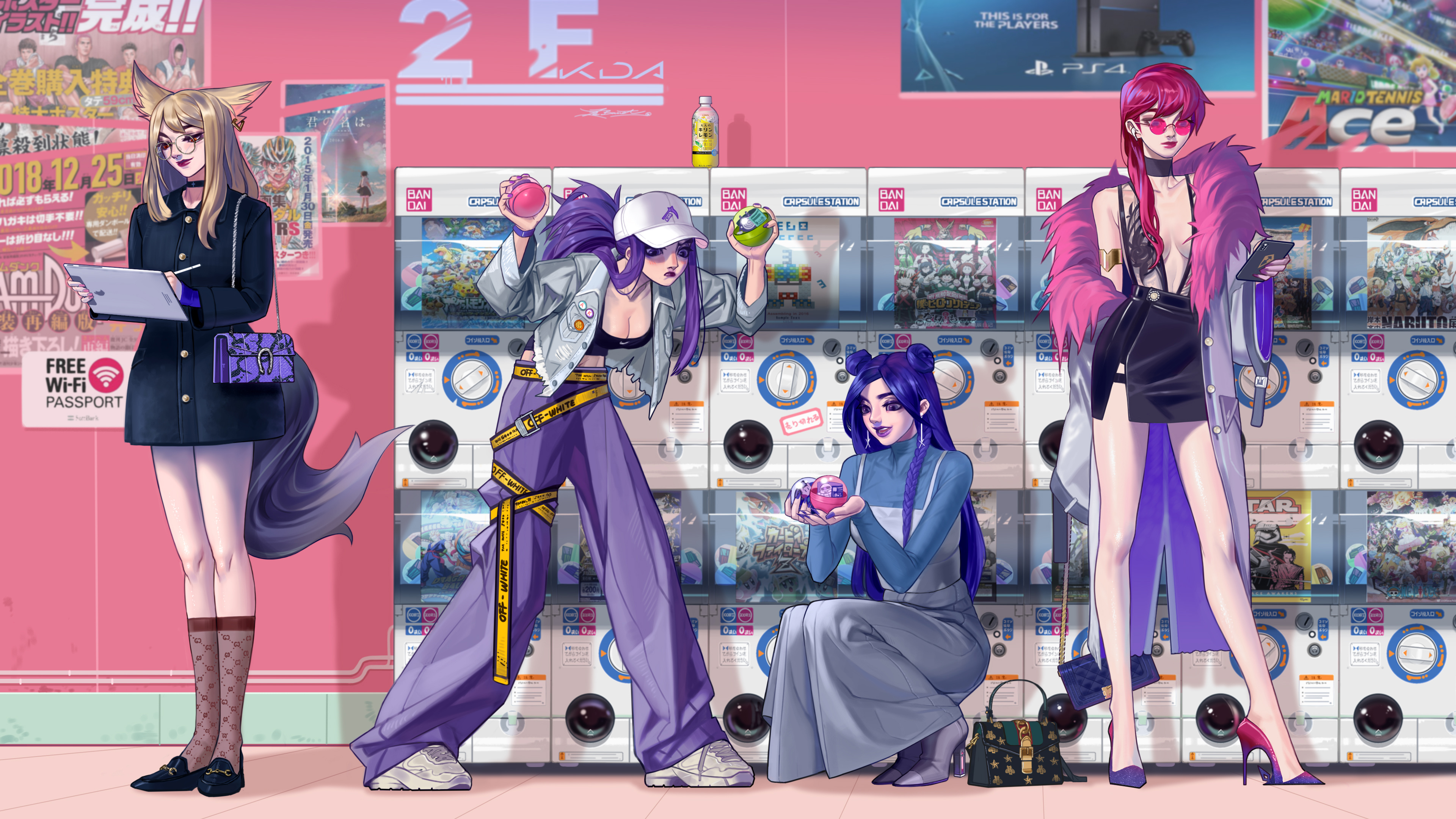 交易侧翼大 交易侧翼大