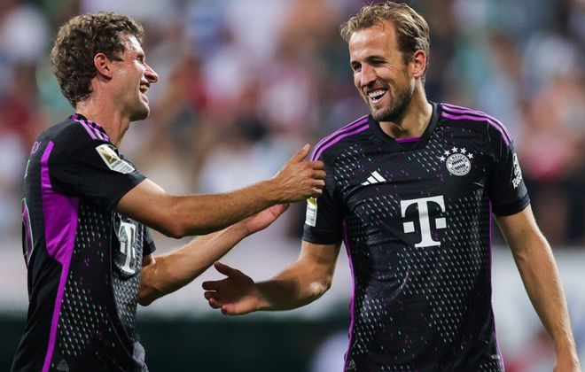 雷特交易价 雷特交易价