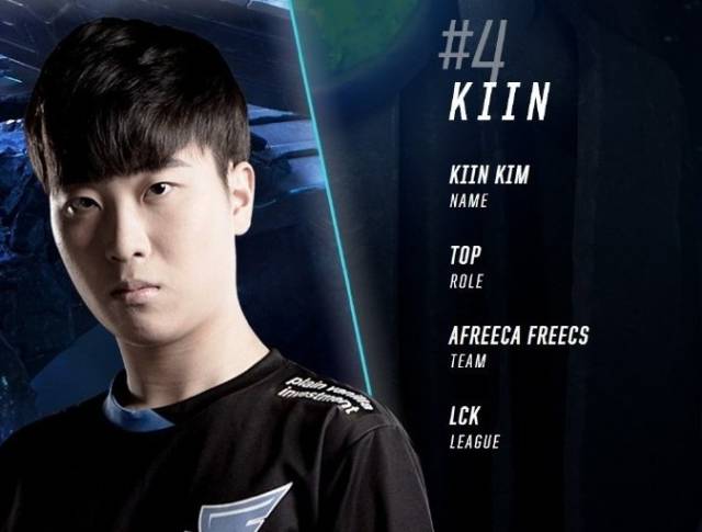 轻阵容的球 轻阵容的球