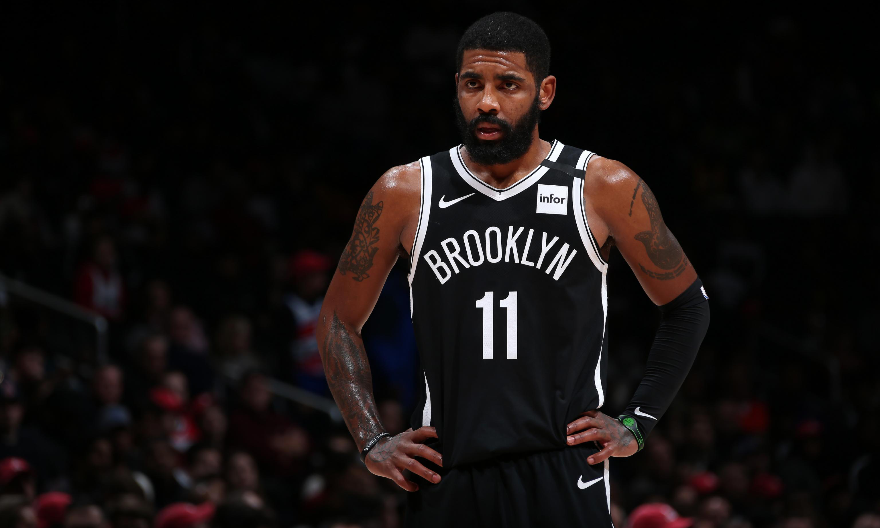 尼克斯和骑 尼克斯和骑