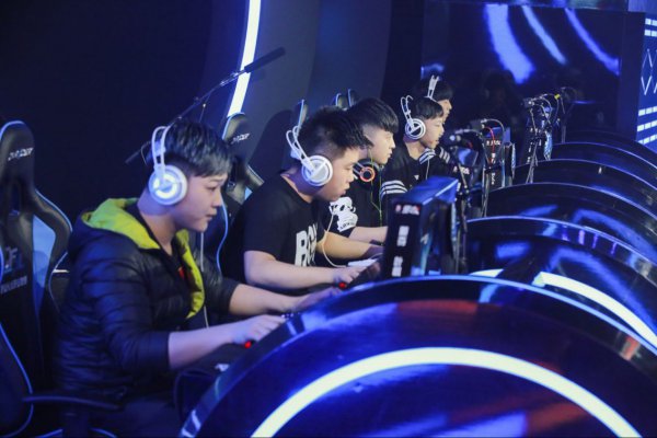 比斯利的投 比斯利的投