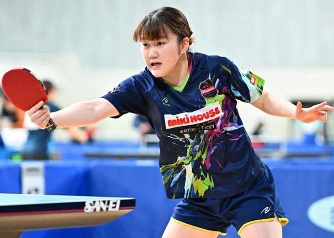 要的全能素 要的全能素