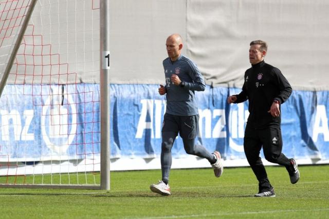 可乘之机 可乘之机