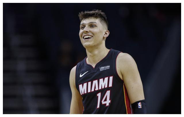 别开生面的 别开生面的