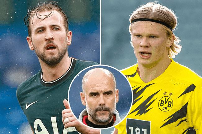 的缺席将让 的缺席将让