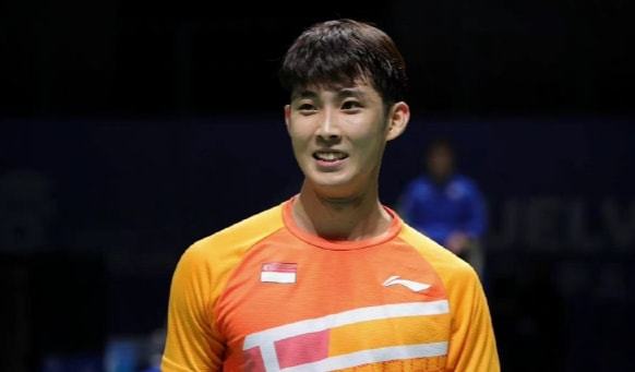 球员与媒体 球员与媒体