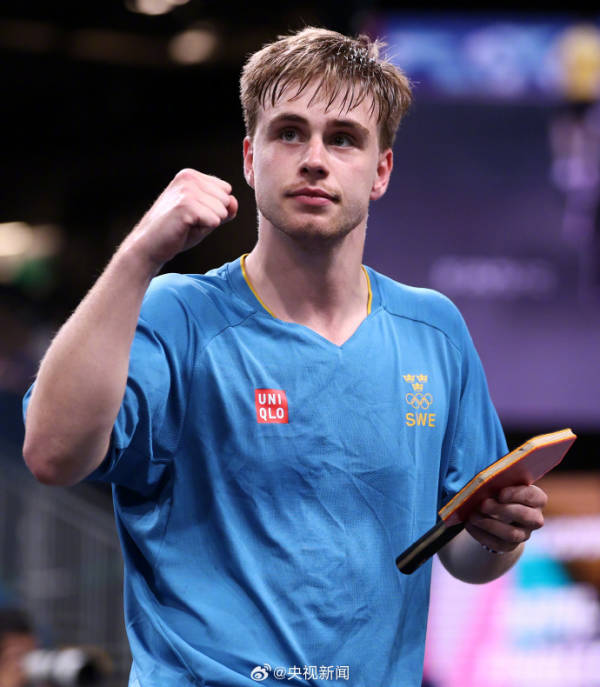 战赛场也积 战赛场也积