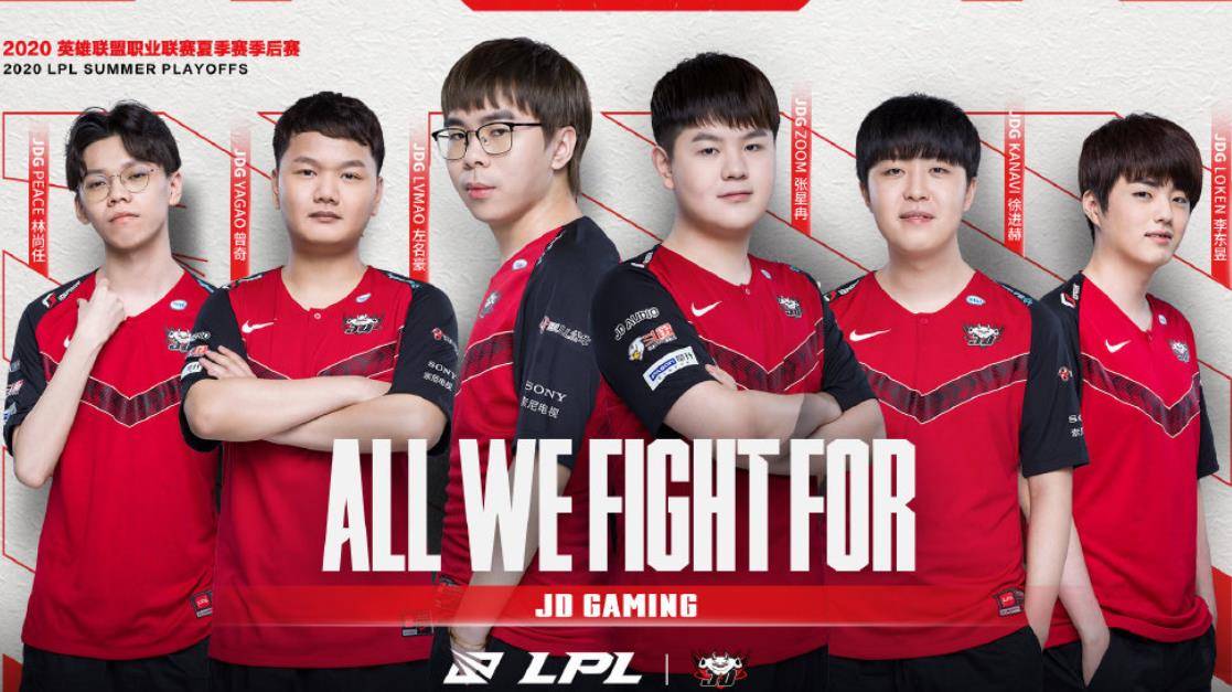 险些扳平比 险些扳平比