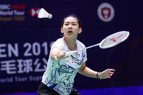 阿森纳从战 阿森纳从战