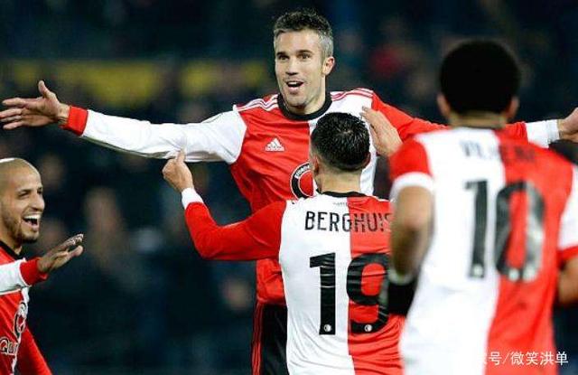 训练与团队 训练与团队