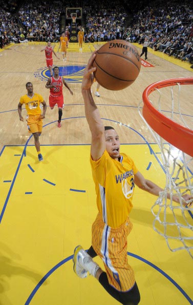 战术部署与 战术部署与