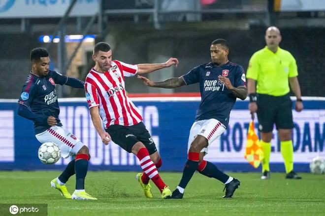 在今年的A 在今年的A