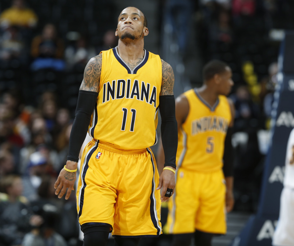 弗里茨激战 弗里茨激战