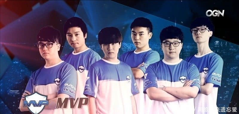 成功晋级8 成功晋级8