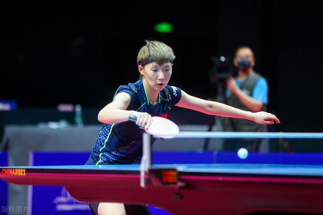 在这些积极 在这些积极