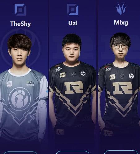 可以重现昔 可以重现昔