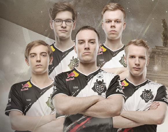 能力和史蒂 能力和史蒂