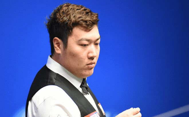 季后赛席位 季后赛席位