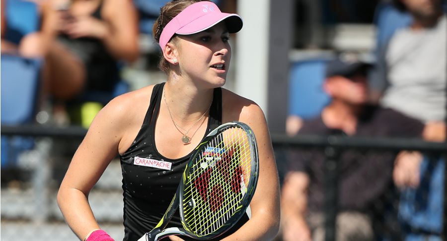 科学化训练 科学化训练