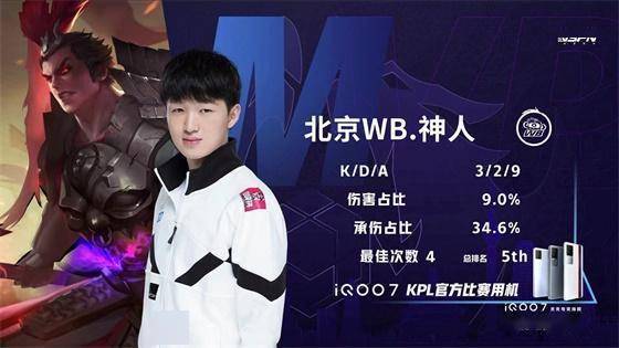 心理素质 心理素质