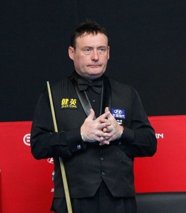 压的策略 压的策略