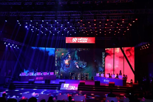 他们的目的 他们的目的