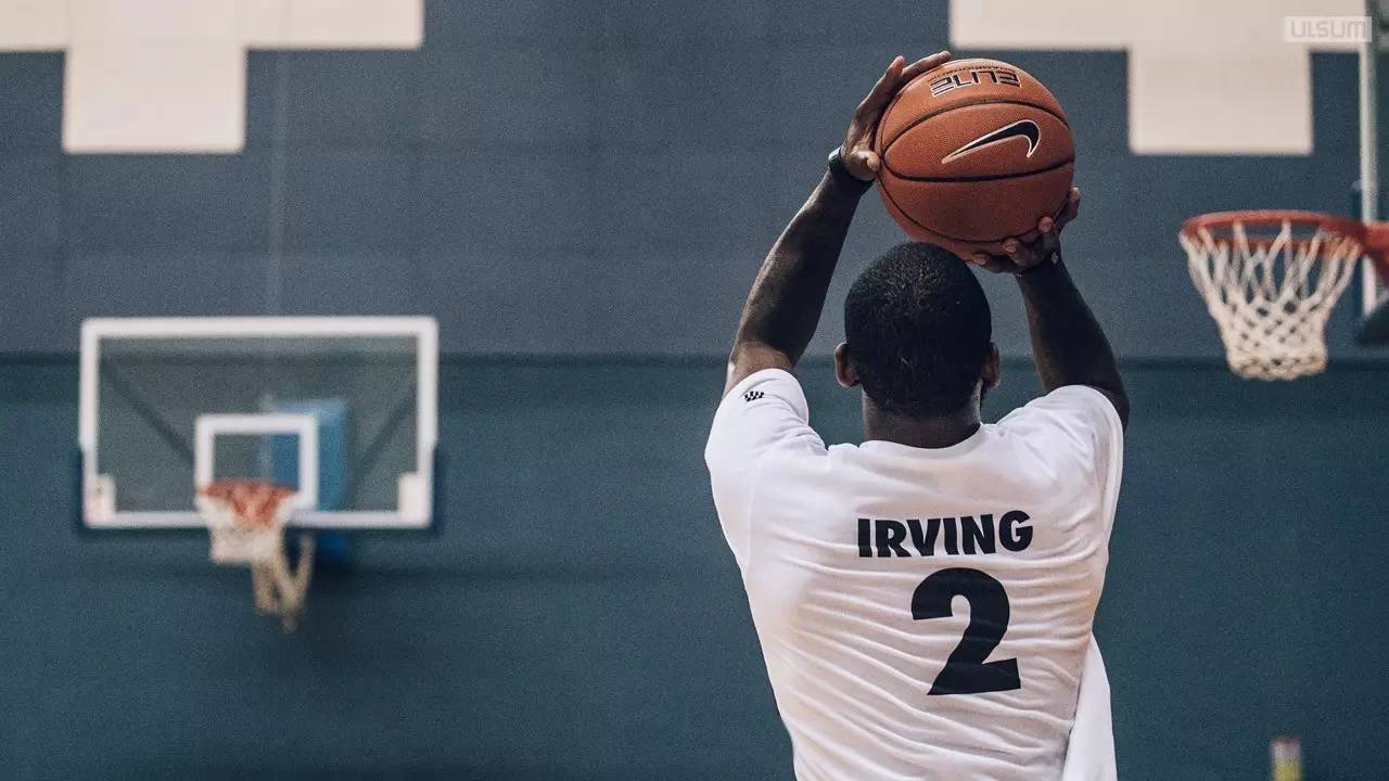 如前西汉姆 如前西汉姆