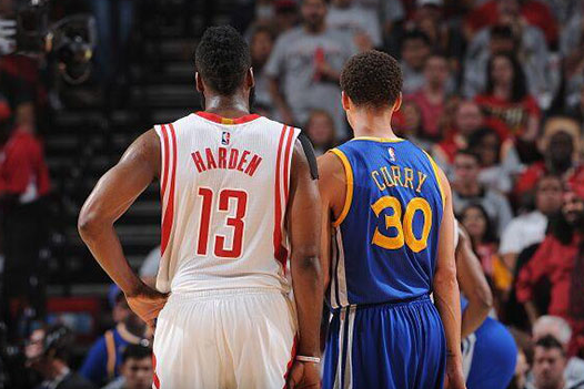 位前巴萨球 位前巴萨球